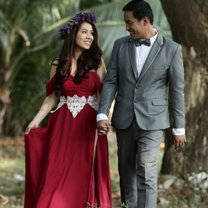 Meet your Posher, Aileen